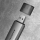 Axagon CRE-SAC, USB-C + USB-A 3.2 - 2-slot SD/microSD, UHS-I - 1353405 - zdjęcie 7
